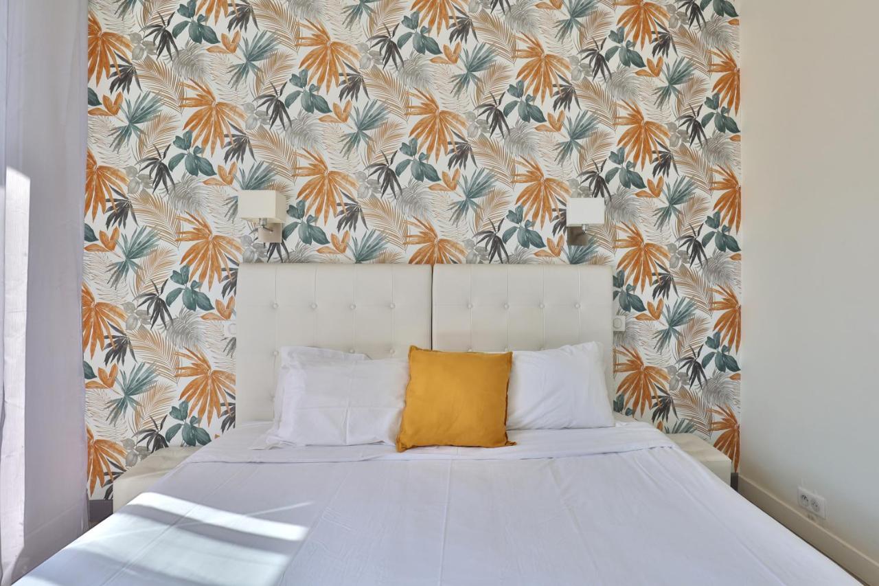 Marbella Biarritz