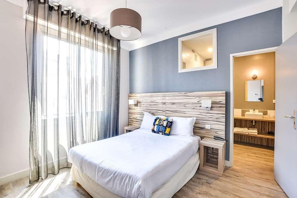 Marbella 3*