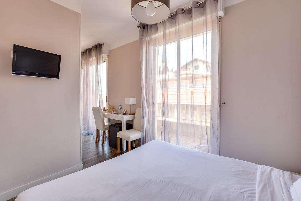 Marbella 3*