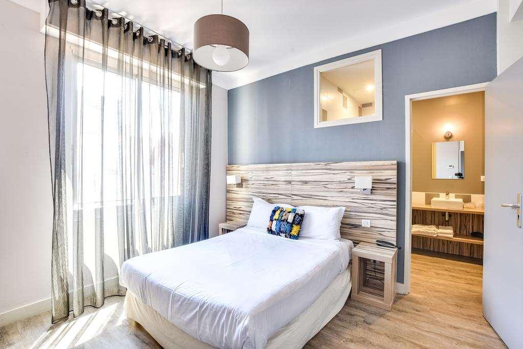 Marbella 3*
