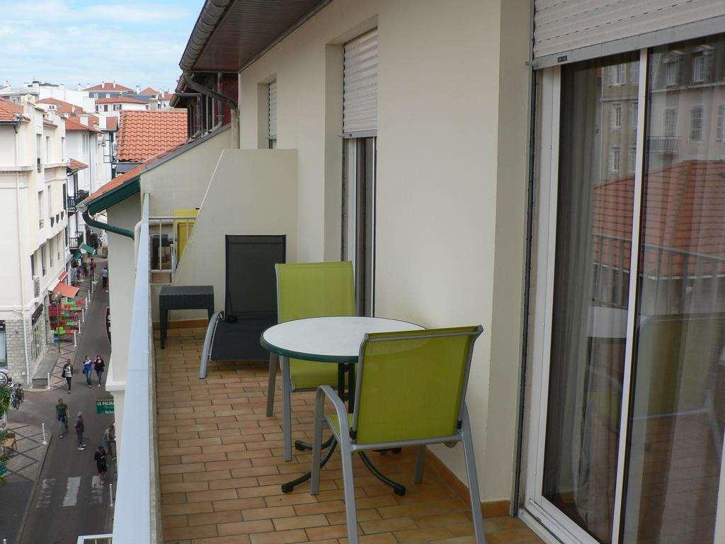 Marbella 3* Biarritz