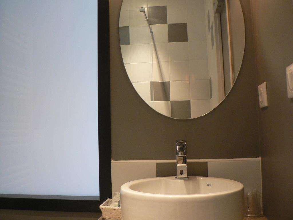Hotel Marbella